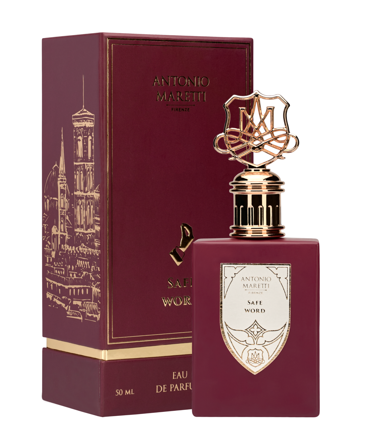 3024x4032 26789c608cc6e7687ad2435b3fc82de0 - img.kiwi