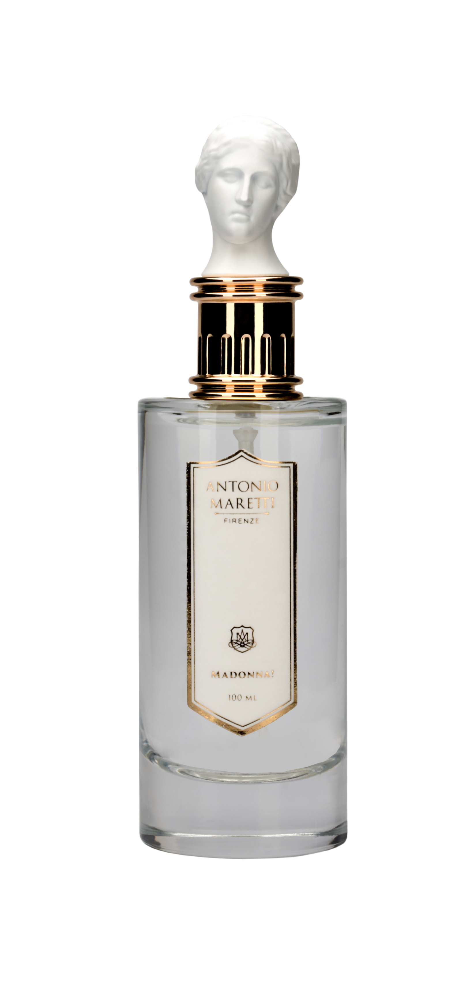 Antonio maretti eau de parfum. Туалетная вода Antonio Moretti. Духи Мадонна Антонио Моретти. Antonio Maretti лэтуаль духи. Духи женские Джорджо Маретти.