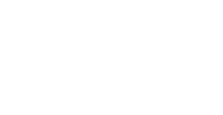 Antonio Maretti